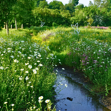 Waters Edge PS04 - From £1.65 per sq m